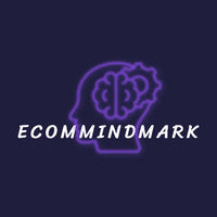 EcommindMark